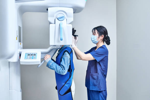 Best Emergency Root Canal Therapy in West Milton, OH